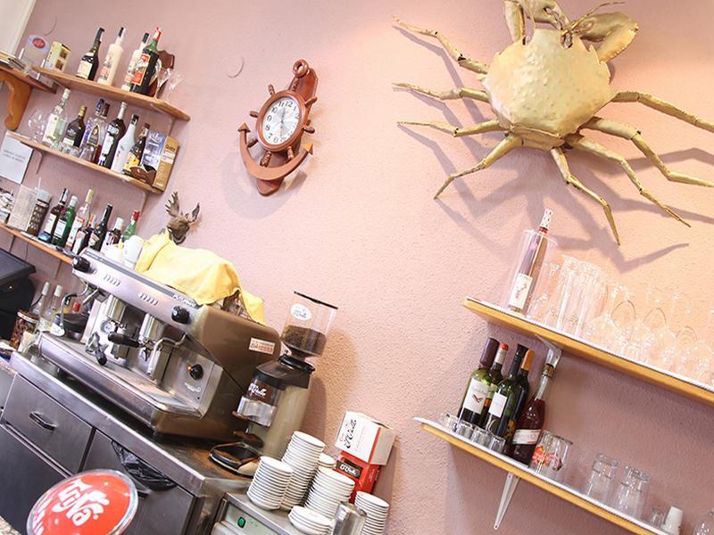 Nou Rocamar Hotel Sant Carlos de la Ràpita Екстериор снимка